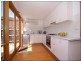 1/34 Breeze Street, Bonbeach VIC 3196