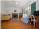 1/34 Breeze Street, Bonbeach VIC 3196