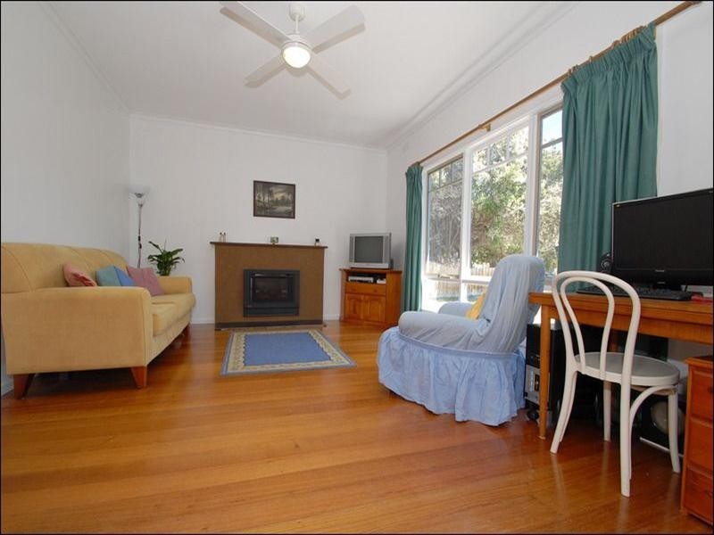 1/34 Breeze Street, Bonbeach VIC 3196