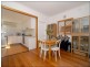 1/34 Breeze Street, Bonbeach VIC 3196