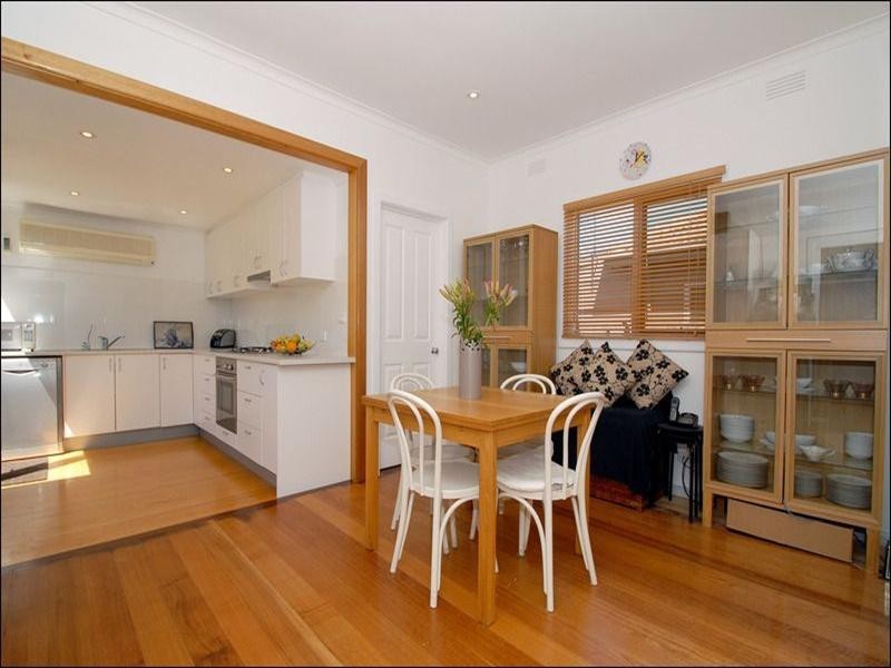 1/34 Breeze Street, Bonbeach VIC 3196