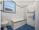 1/34 Breeze Street, Bonbeach VIC 3196