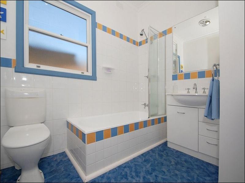 1/34 Breeze Street, Bonbeach VIC 3196