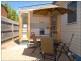1/34 Breeze Street, Bonbeach VIC 3196