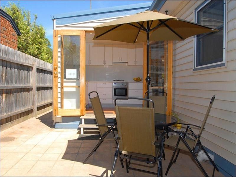 1/34 Breeze Street, Bonbeach VIC 3196