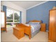 1/34 Breeze Street, Bonbeach VIC 3196