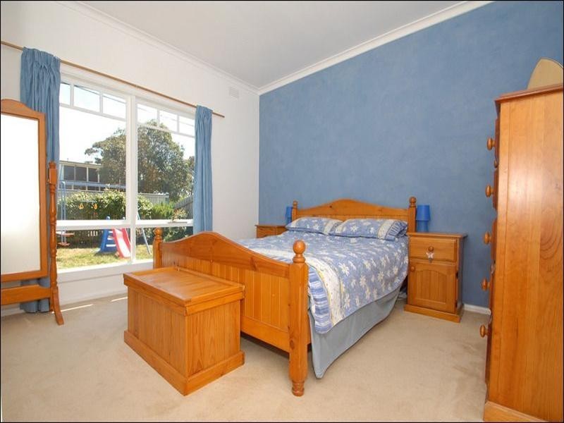 1/34 Breeze Street, Bonbeach VIC 3196