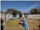 1/34 Breeze Street, Bonbeach VIC 3196