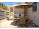 1/34 Breeze Street, Bonbeach VIC 3196