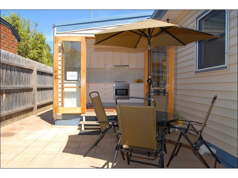 1/34 Breeze Street, Bonbeach VIC 3196