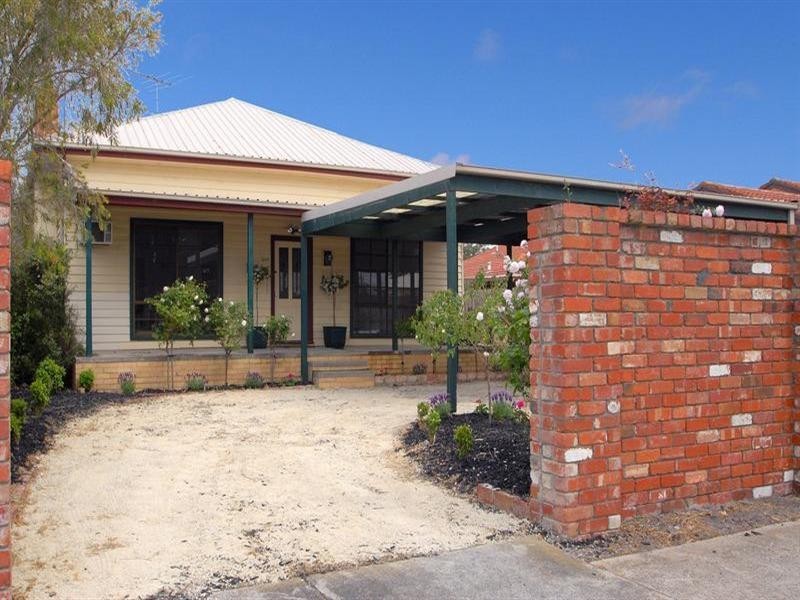 54A Glenola Road, Chelsea VIC 3196