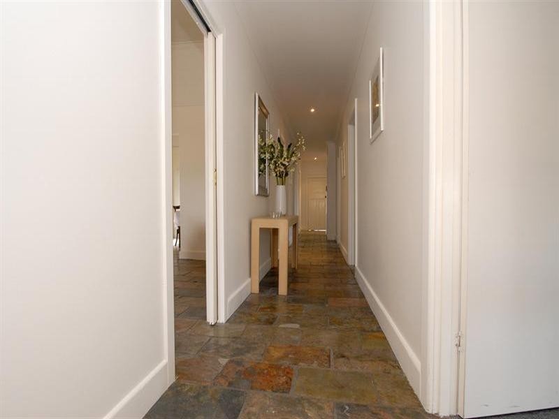 54A Glenola Road, Chelsea VIC 3196