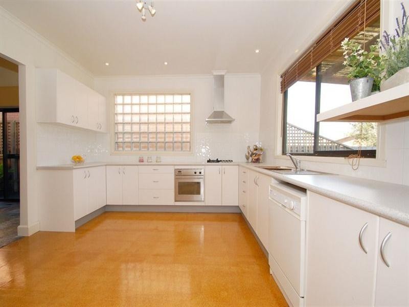 54A Glenola Road, Chelsea VIC 3196