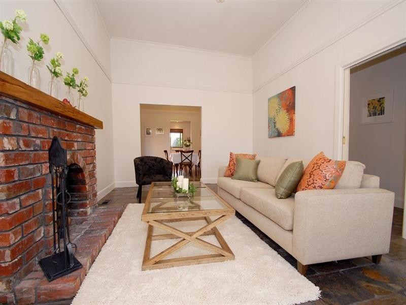 54A Glenola Road, Chelsea VIC 3196