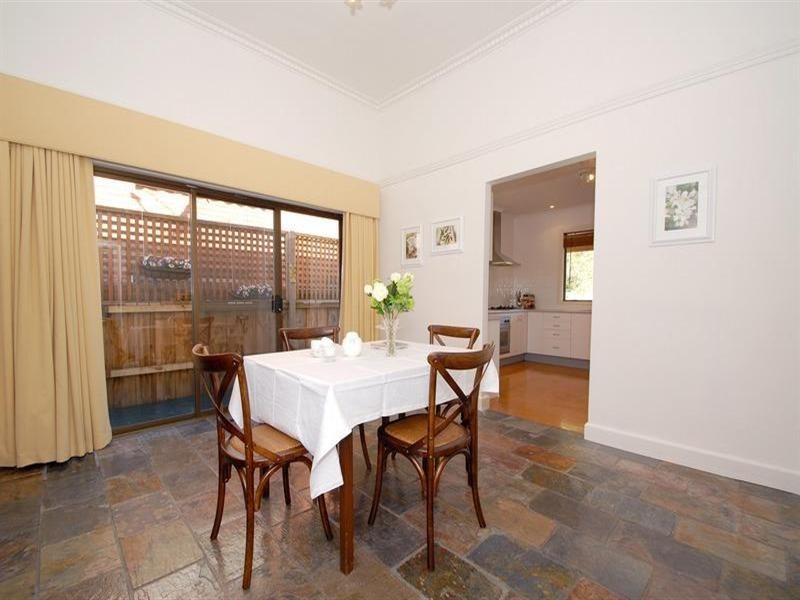 54A Glenola Road, Chelsea VIC 3196