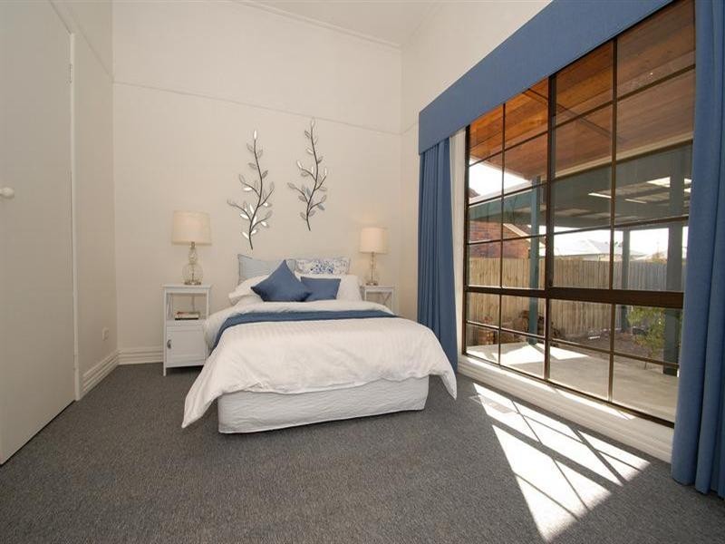 54A Glenola Road, Chelsea VIC 3196