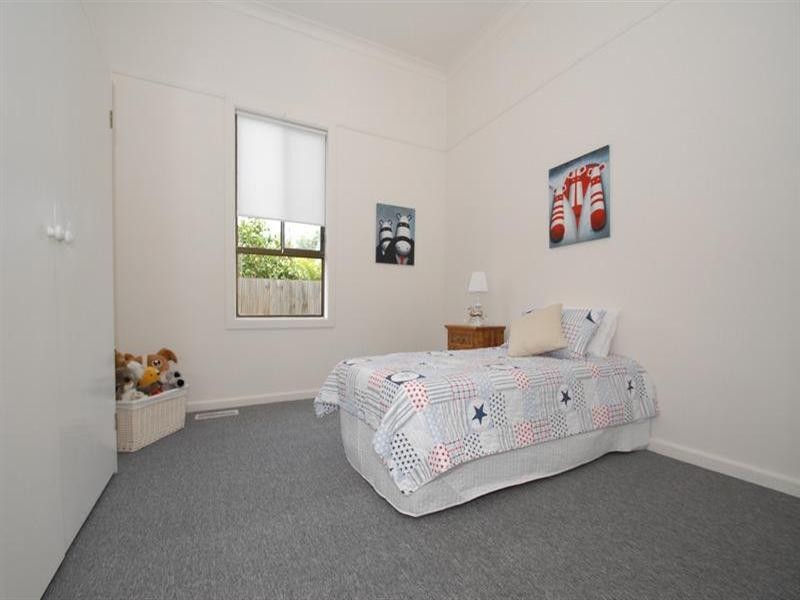 54A Glenola Road, Chelsea VIC 3196