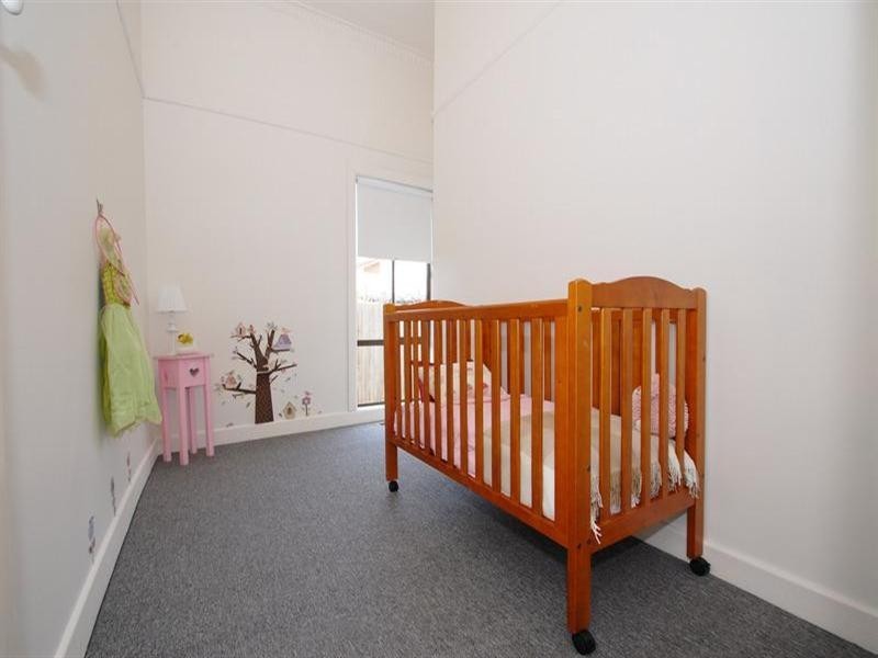 54A Glenola Road, Chelsea VIC 3196