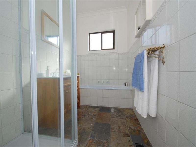 54A Glenola Road, Chelsea VIC 3196