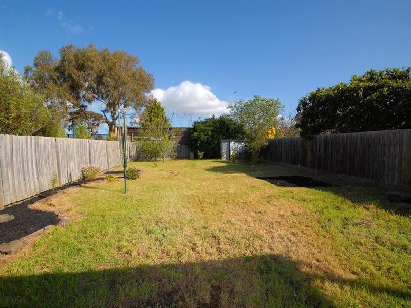 54A Glenola Road, Chelsea VIC 3196