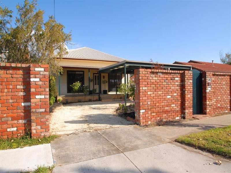 54A Glenola Road, Chelsea VIC 3196