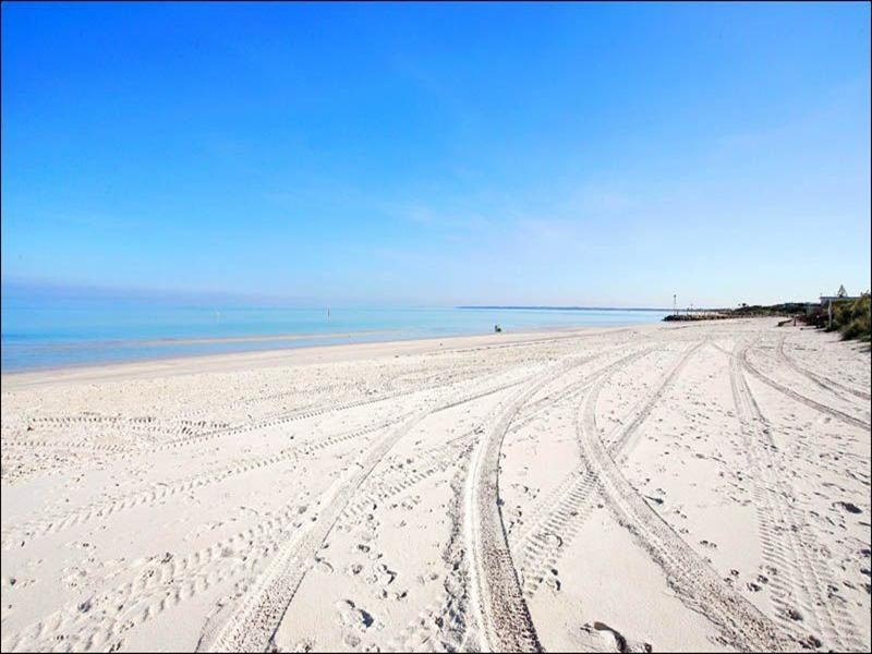 626 Nepean Highway, Carrum VIC 3197