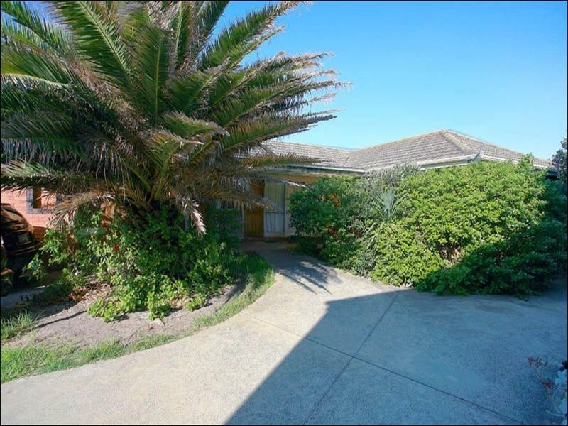 626 Nepean Highway, Carrum VIC 3197