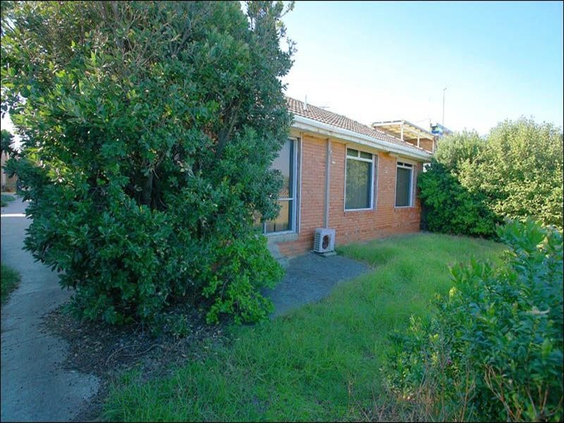 626 Nepean Highway, Carrum VIC 3197