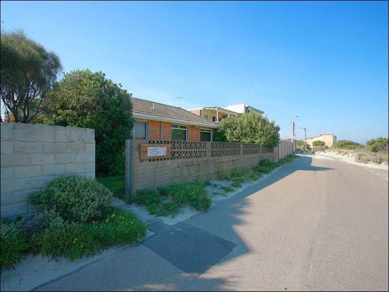 626 Nepean Highway, Carrum VIC 3197