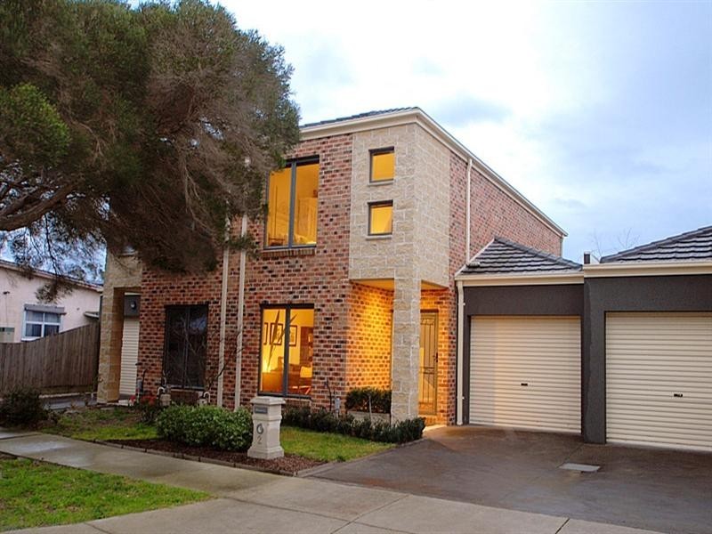 2/39-41 Tennyson Street, Carrum VIC 3197