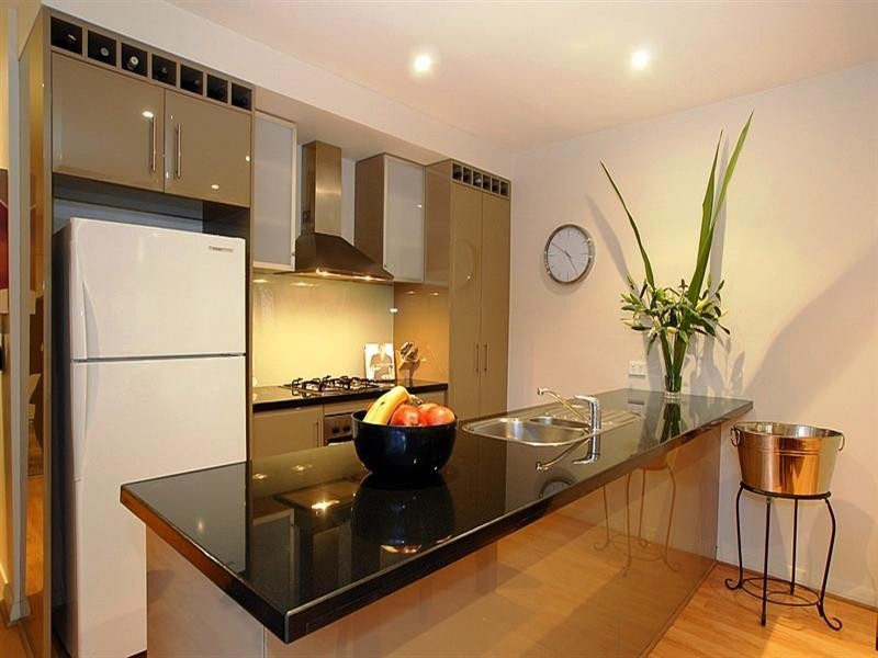 2/39-41 Tennyson Street, Carrum VIC 3197