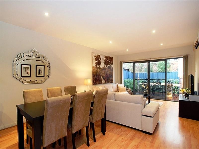 2/39-41 Tennyson Street, Carrum VIC 3197