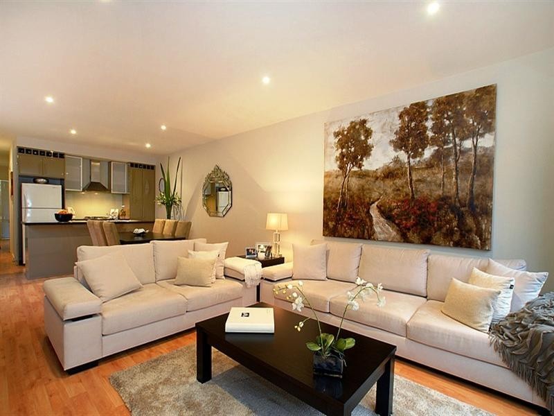 2/39-41 Tennyson Street, Carrum VIC 3197