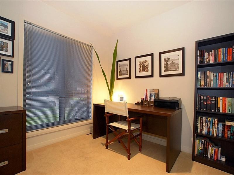 2/39-41 Tennyson Street, Carrum VIC 3197