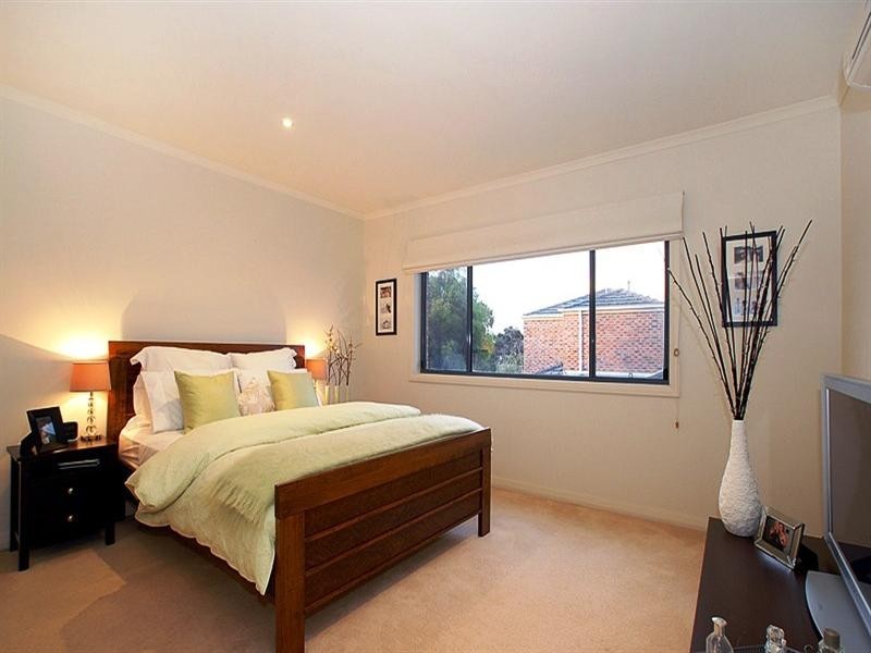 2/39-41 Tennyson Street, Carrum VIC 3197