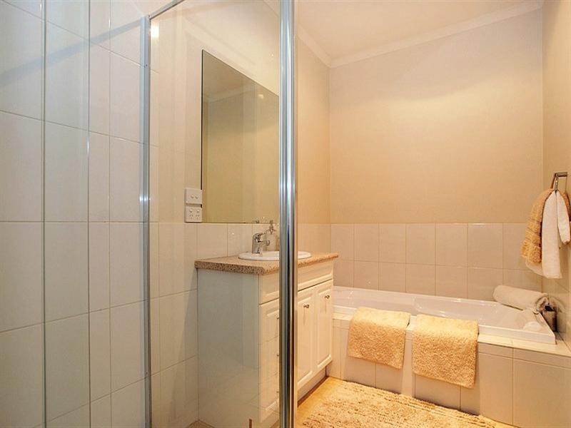 2/39-41 Tennyson Street, Carrum VIC 3197