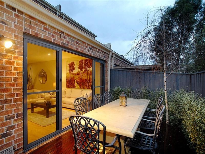 2/39-41 Tennyson Street, Carrum VIC 3197