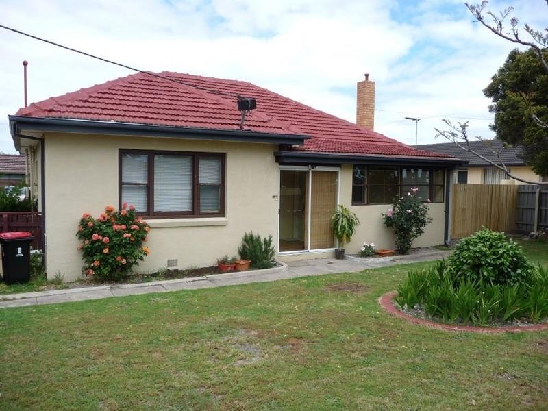 1/28 Glenola Road, Chelsea VIC 3196