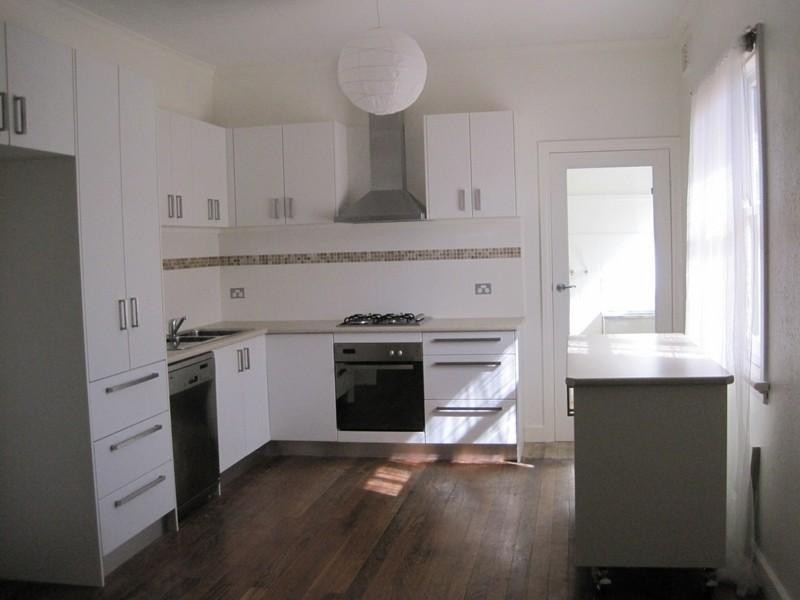 1/28 Glenola Road, Chelsea VIC 3196