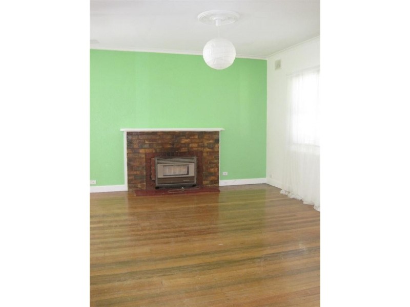 1/28 Glenola Road, Chelsea VIC 3196