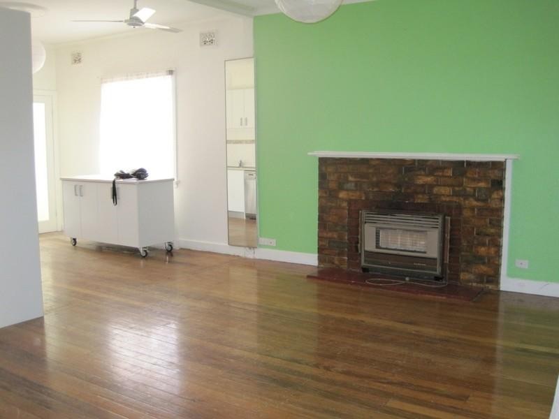 1/28 Glenola Road, Chelsea VIC 3196