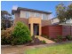 130 Fortescue Avenue, Seaford VIC 3198