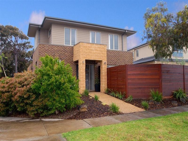 130 Fortescue Avenue, Seaford VIC 3198