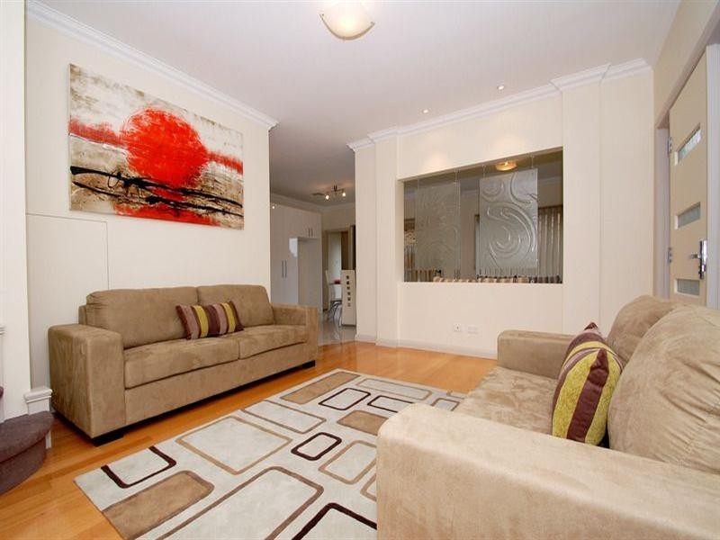 130 Fortescue Avenue, Seaford VIC 3198