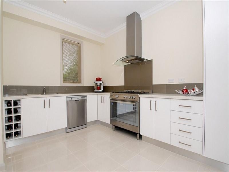 130 Fortescue Avenue, Seaford VIC 3198