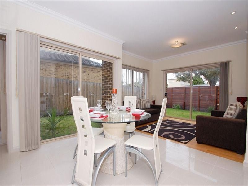 130 Fortescue Avenue, Seaford VIC 3198