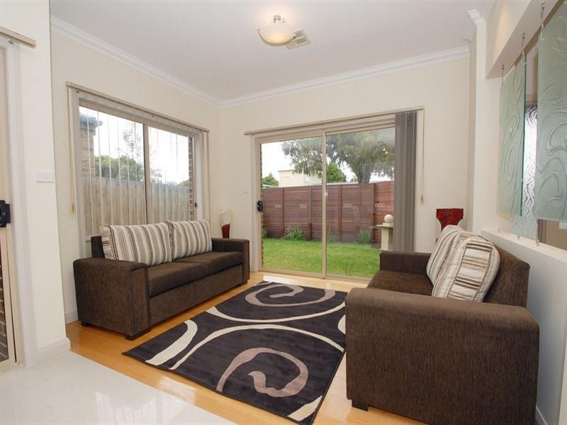 130 Fortescue Avenue, Seaford VIC 3198