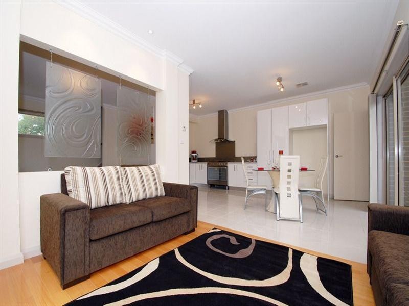 130 Fortescue Avenue, Seaford VIC 3198