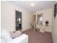 130 Fortescue Avenue, Seaford VIC 3198