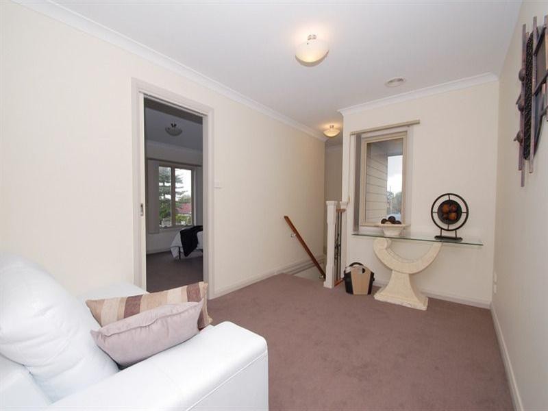 130 Fortescue Avenue, Seaford VIC 3198